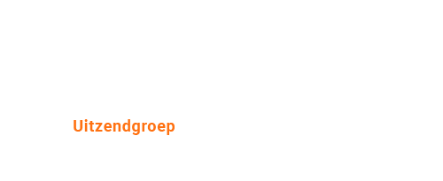 2019_logo_uitzendgroep